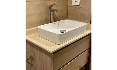 VENDE CASA SOBRE PLANOS EN CONJUNTO CAMPESTRE CERCA DE MONTERIA