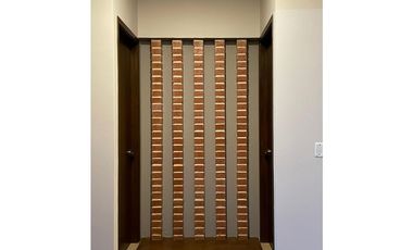 VENDE CASA SOBRE PLANOS EN CONJUNTO CAMPESTRE CERCA DE MONTERIA