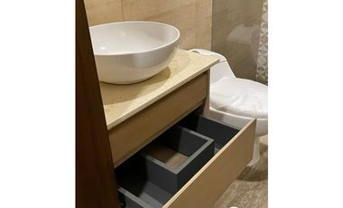 VENDE CASA SOBRE PLANOS EN CONJUNTO CAMPESTRE CERCA DE MONTERIA