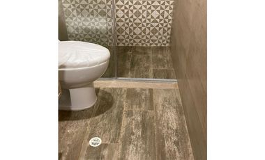 VENDE CASA SOBRE PLANOS EN CONJUNTO CAMPESTRE CERCA DE MONTERIA