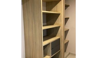 VENDE CASA SOBRE PLANOS EN CONJUNTO CAMPESTRE CERCA DE MONTERIA