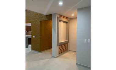 VENDE CASA SOBRE PLANOS EN CONJUNTO CAMPESTRE CERCA DE MONTERIA