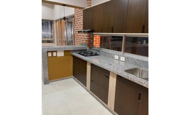 VENDE CASA SOBRE PLANOS EN CONJUNTO CAMPESTRE CERCA DE MONTERIA