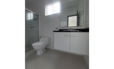 APARTAMENTO EN VENTA - RECREO