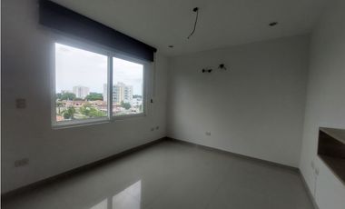 APARTAMENTO EN VENTA - RECREO