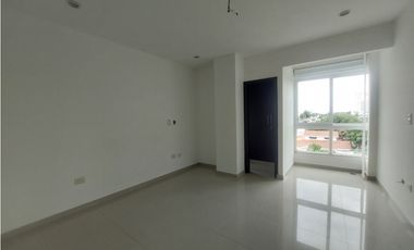 APARTAMENTO EN VENTA - RECREO