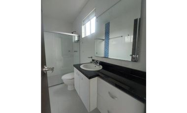 APARTAMENTO EN VENTA - RECREO