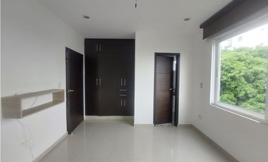 APARTAMENTO EN VENTA - RECREO