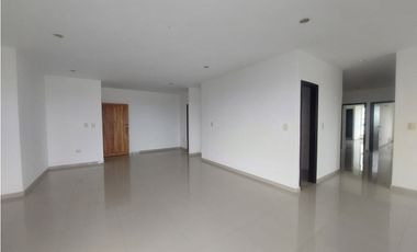 APARTAMENTO EN VENTA - RECREO