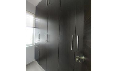 APARTAMENTO EN VENTA - RECREO