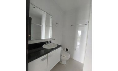 APARTAMENTO EN VENTA - RECREO