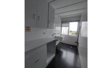APARTAMENTO EN VENTA - RECREO