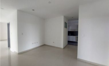 APARTAMENTO EN VENTA - RECREO