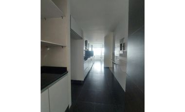 APARTAMENTO EN VENTA - RECREO