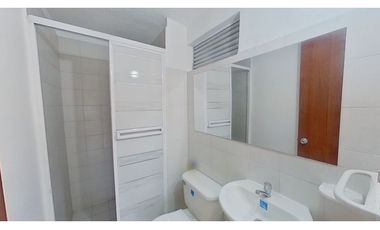 Apartamento barato en venta en Soledad, 85 millones