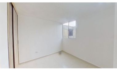 Apartamento barato en venta en Soledad, 85 millones