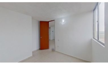 Apartamento barato en venta en Soledad, 85 millones