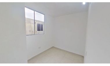 Apartamento barato en venta en Soledad, 85 millones