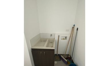 APARTAMENTO EN VENTA PRIMER PISO CERCA CENTRO AL CC BUENAVISTA