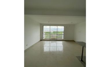 APARTAMENTO EN VENTA PRIMER PISO CERCA CENTRO AL CC BUENAVISTA