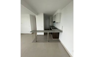 APARTAMENTO EN VENTA PRIMER PISO CERCA CENTRO AL CC BUENAVISTA