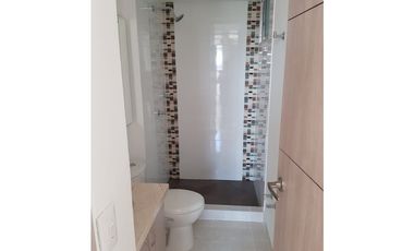 APARTAMENTO EN VENTA PRIMER PISO CERCA CENTRO AL CC BUENAVISTA