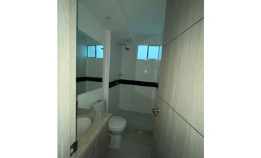 APARTAMENTO EN VENTA PRIMER PISO CERCA CENTRO AL CC BUENAVISTA