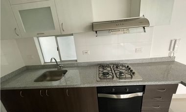 APARTAMENTO EN VENTA PRIMER PISO CERCA CENTRO AL CC BUENAVISTA