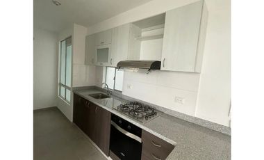 APARTAMENTO EN VENTA PRIMER PISO CERCA CENTRO AL CC BUENAVISTA