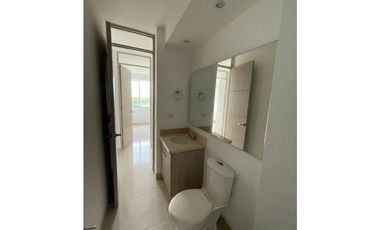 APARTAMENTO EN VENTA PRIMER PISO CERCA CENTRO AL CC BUENAVISTA