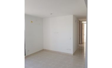 APARTAMENTO EN VENTA PRIMER PISO CERCA CENTRO AL CC BUENAVISTA