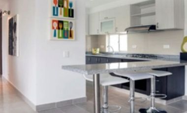 APARTAMENTO EN VENTA PRIMER PISO CERCA CENTRO AL CC BUENAVISTA