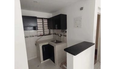 APARTAMENTO EN VENTA EN CARACOLI MONTERIA