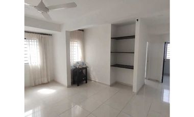 APARTAMENTO EN VENTA EN CARACOLI MONTERIA