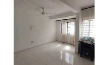 APARTAMENTO EN VENTA EN CARACOLI MONTERIA