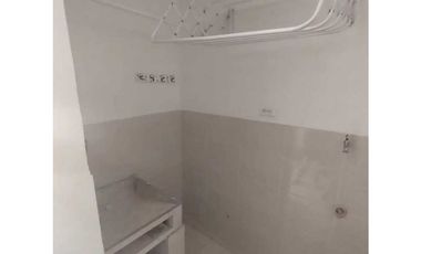 APARTAMENTO EN VENTA EN CARACOLI MONTERIA