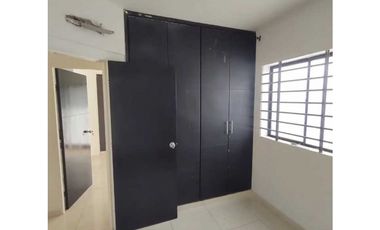 APARTAMENTO EN VENTA EN CARACOLI MONTERIA