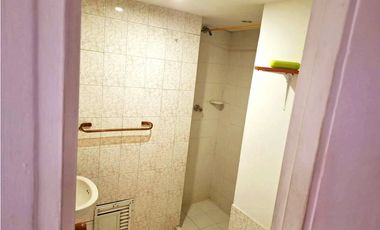 ✨ ¡APROVECHA ESTA OPORTUNIDAD EN BOSTON - Medellín, Antioquia!