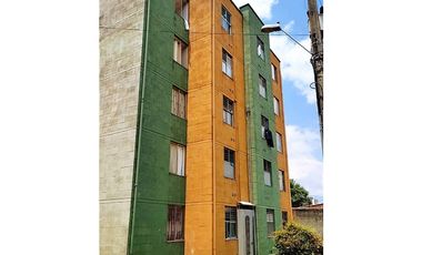 ✨ ¡APROVECHA ESTA OPORTUNIDAD EN BOSTON - Medellín, Antioquia!