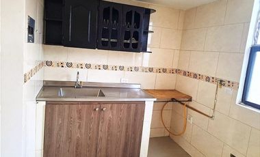 ✨ ¡APROVECHA ESTA OPORTUNIDAD EN BOSTON - Medellín, Antioquia!