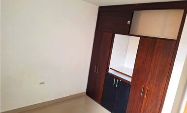 ✨ ¡APROVECHA ESTA OPORTUNIDAD EN BOSTON - Medellín, Antioquia!
