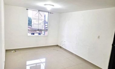 ✨ ¡APROVECHA ESTA OPORTUNIDAD EN BOSTON - Medellín, Antioquia!