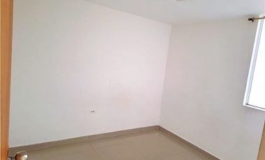 ✨ ¡APROVECHA ESTA OPORTUNIDAD EN BOSTON - Medellín, Antioquia!