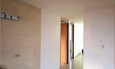 ✨ ¡APROVECHA ESTA OPORTUNIDAD EN BOSTON - Medellín, Antioquia!