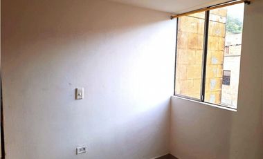✨ ¡APROVECHA ESTA OPORTUNIDAD EN BOSTON - Medellín, Antioquia!