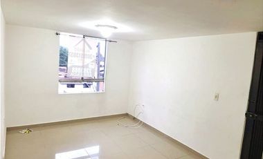 ✨ ¡APROVECHA ESTA OPORTUNIDAD EN BOSTON - Medellín, Antioquia!