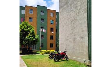 ✨ ¡APROVECHA ESTA OPORTUNIDAD EN BOSTON - Medellín, Antioquia!