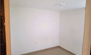 ✨ ¡APROVECHA ESTA OPORTUNIDAD EN BOSTON - Medellín, Antioquia!
