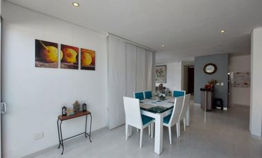 CASA  EN PICACHO CON PISCINA - CONJUNTO CERRADO