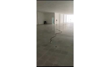 BODEGA EN VENTA EN BUENAVISTA CORDOBA